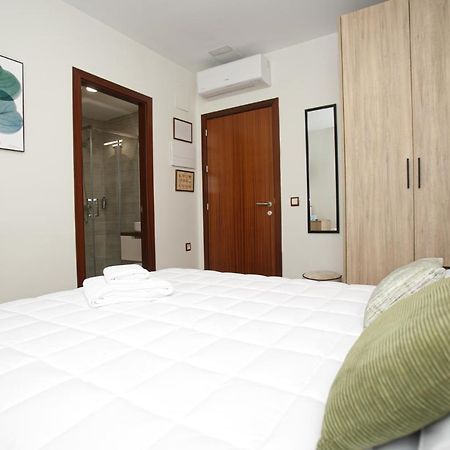 Hotel El Maestrazgo Chert Esterno foto